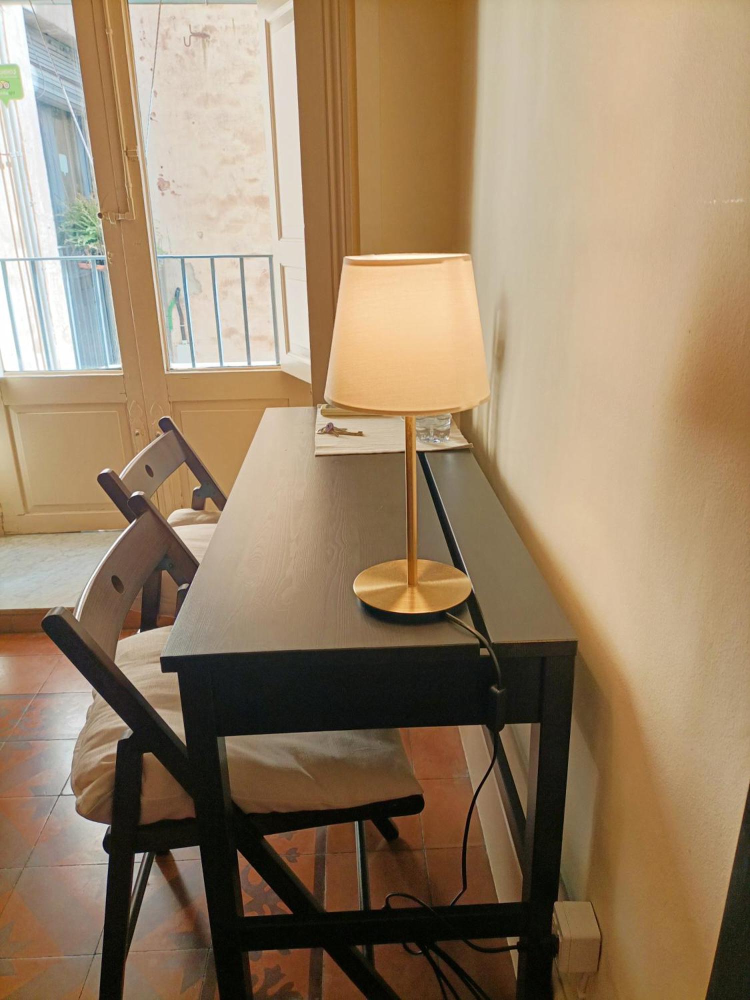 Ivana B&B カターニア エクステリア 写真